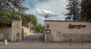 Le lodge de Fourvière - Image 5