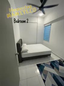 HOMESTAY MAMIYELO (Muslim Homestay) - Image 4