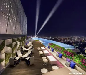 Aeon Suites-Beside Abreeza Mall - Image 4