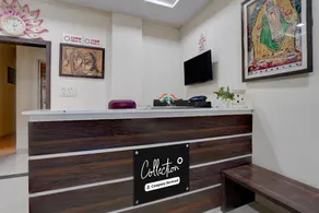 Super Collection O Meghdoot Garden Formerly Hotel Shree Krishna Avenue - Image 4