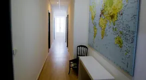 Peters Guesthouse - Image 3