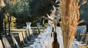Casa Legna - Image 4