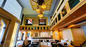 Tohsang Heritage Ubon Hotel - Image 2