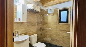 HOME Resort RS - Image 2