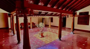 Sabera Heritage Homestay - Image 5
