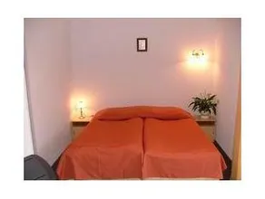 Hotel Vilmaja - Image 2