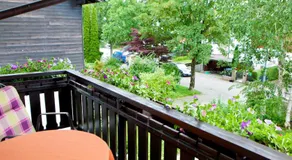 Ferienwohnungen Birkenhof Apartments - Image 4