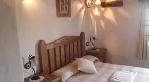 El Peñón - Image 2