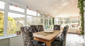 Melin Rhos Farm - Image 4