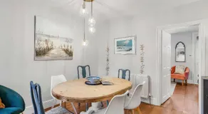 Bay Tree Cottage - Image 5