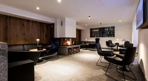 Ciasa de Munt Lifestyle Living - Image 3