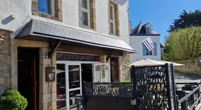 Hotel Le Marin - Image 5