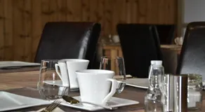 B&B 't Koolhof - Image 3