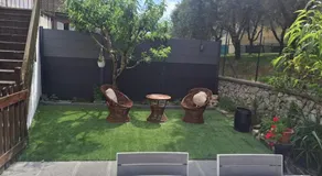 A due passi da - Image 2