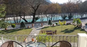 Dimitriou Rooms - Image 3