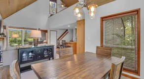 Mt View Lodge - Unit 21 - Image 5