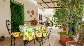 La Pergola B&B - Image 3