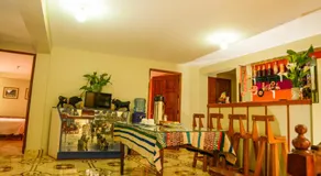 Samaykuy Bed and Breakfast - Image 3