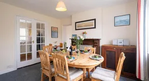 Mere Cottage - Aldeburgh Coastal Cottages - Image 4