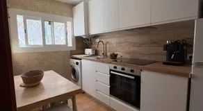 Apartamento Tortosa - Image 3