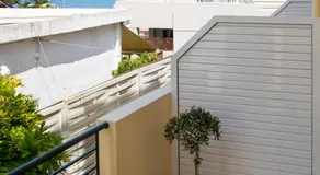 Evi Boutique Rooms - Thalassini - Image 4