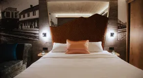 Hotel Gleiserei - Image 2