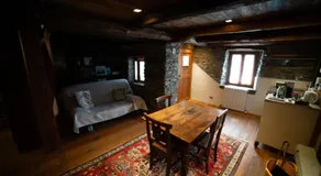 Walser House - Image 5