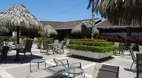 Casa Nadette - Image 5