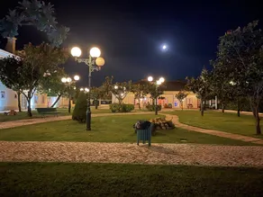 Quinta do Condestável - Image 3