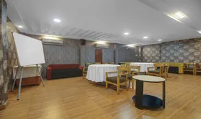 Treebo Mangalam, Bhawanipur - Image 3