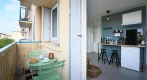 expat renting - Le Bohème Nature - Proche Airbus - Image 4