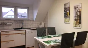 Ferienwohnung Tillmanns - Image 4