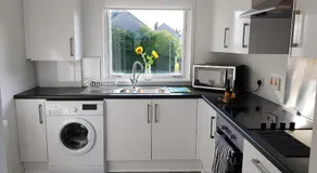 Flemming Place - Image 5