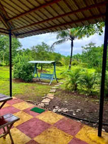 Siddhi Farm Kolad - Image 5