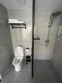 Songjianyue·Yuanju Hotel - Image 2