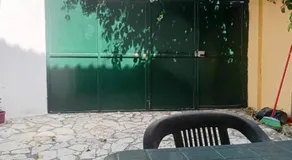 Nomad Villa Tirana - Image 4