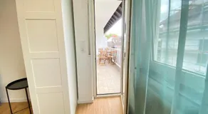 Lux Apartment near Frankfurt! - Image 3