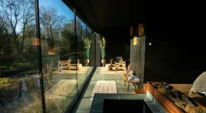 Elements Lodges - Image 5