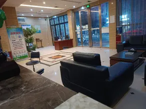 7 Xi Hotel - Image 5