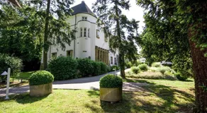 Hofgut Dippelshof Hotel- und Restaurant KG - Image 4