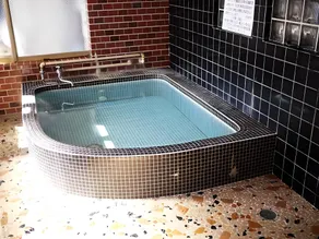 Takahashi Ryokan - Image 3