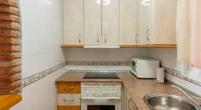 Apartamento Sibarys Ladera del mar - Image 3
