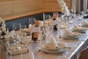 Chalet Zarewitsch - Image 3