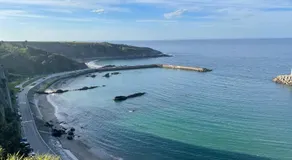 Atico El Puerto - Image 3