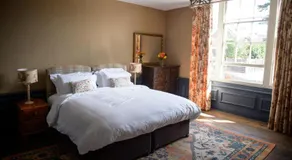 Bank House B&B - Image 2