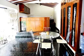 Garden Yard Homestay Jogja - Image 3