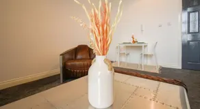 Suite in the heart of Great Harwood - Image 4