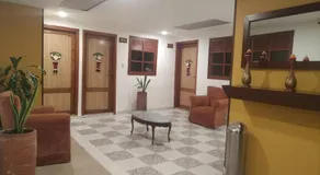 Hotel Plaza Mayor - Image 3