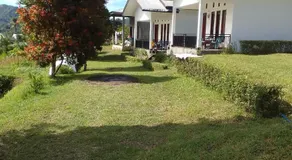 Shila Bungalow - Image 4