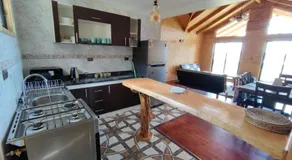Casas Domi - Image 4